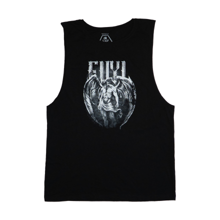 BLASPHEMY | Men's Tank