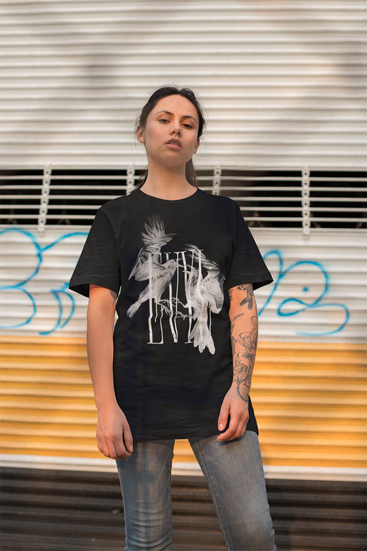 CORVIDS | Unisex Tee