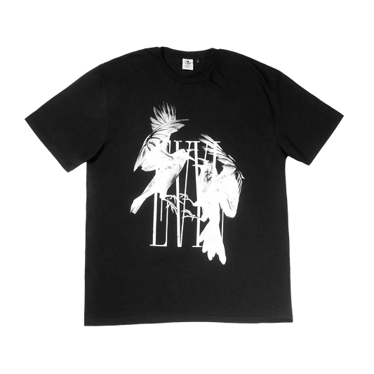 CORVIDS | Unisex Tee