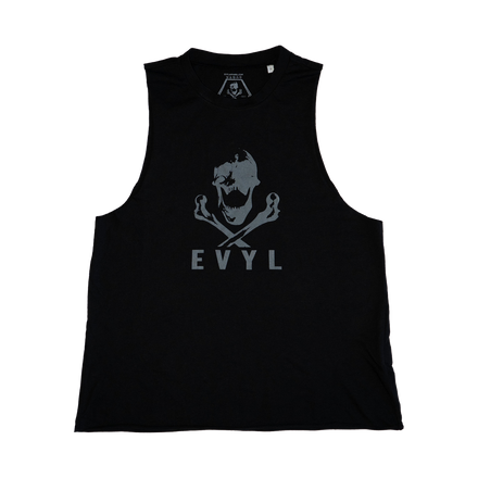 EVYL | Women's Tank