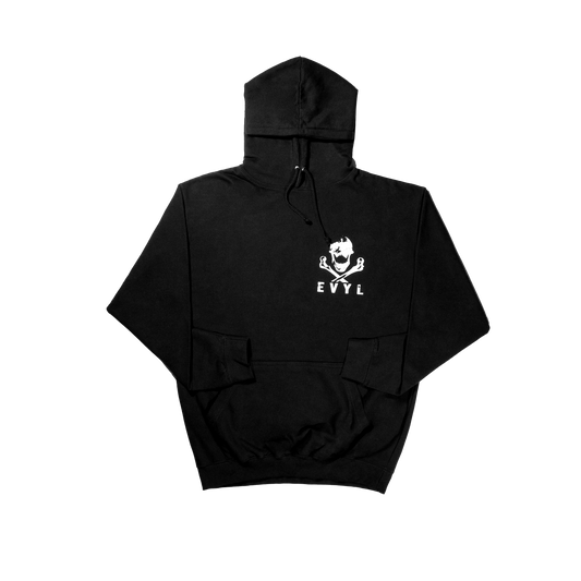 EVYL | Unisex Hoodie