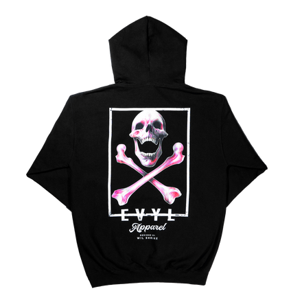 EVYL | Unisex Hoodie