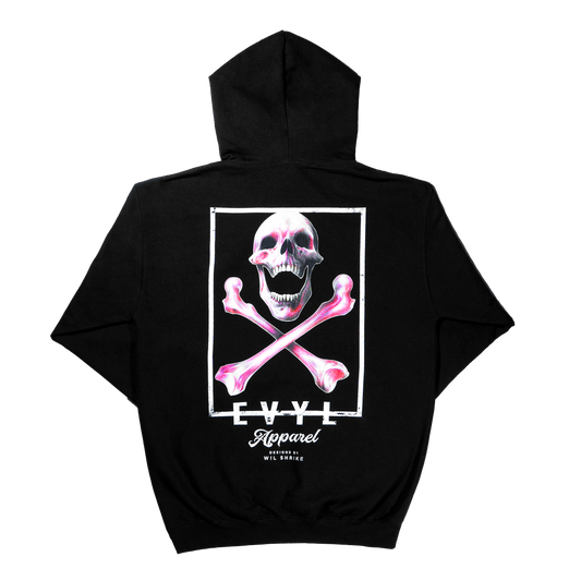 EVYL | Unisex Hoodie