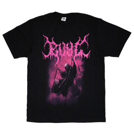 GRIMREAPER | Unisex Tee