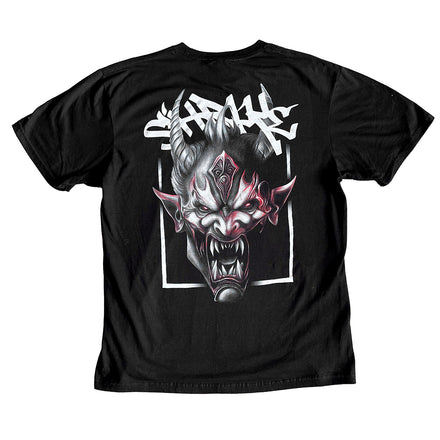 ONI | 2023 | Unisex Tee