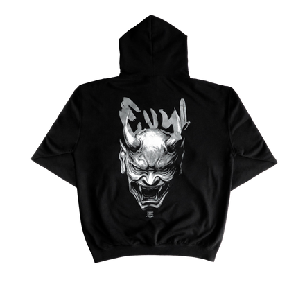 ONI | Unisex Hoodie