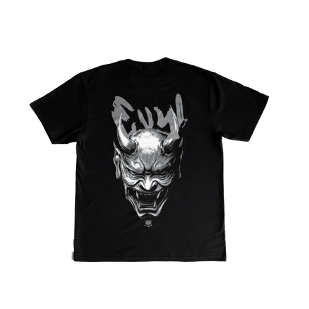 ONI | Unisex Tee