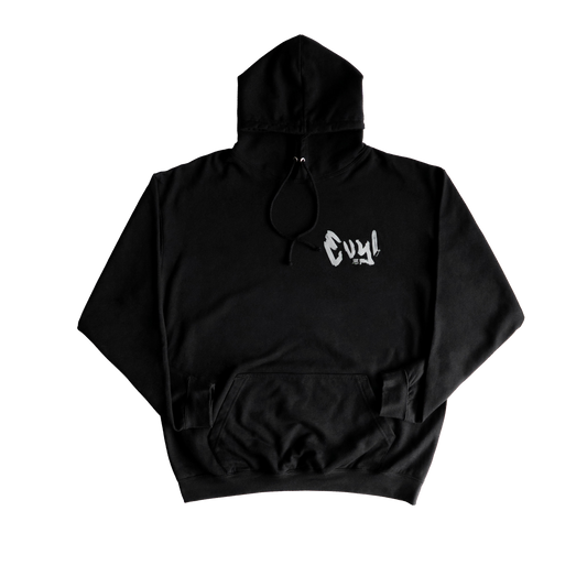ONI | Unisex Hoodie