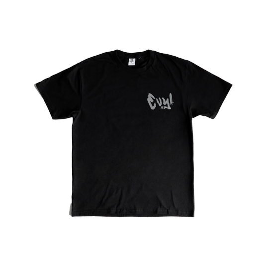 ONI | Unisex Tee