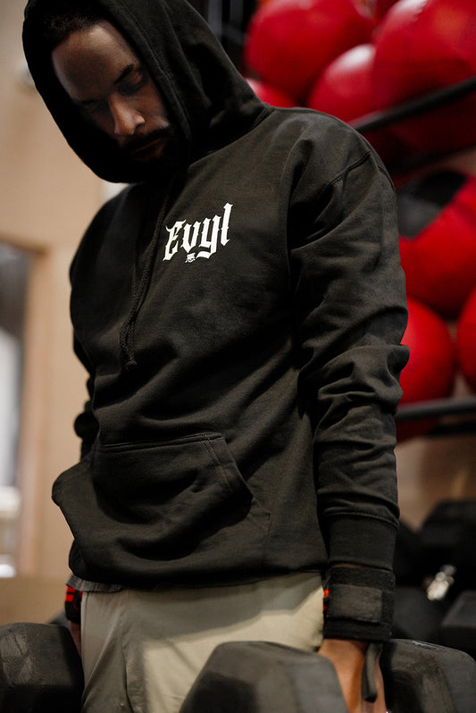 TATSU | Unisex Hoodie