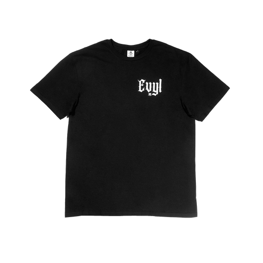 TATSU | Unisex Tee