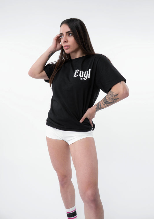 TATSU | Unisex Tee