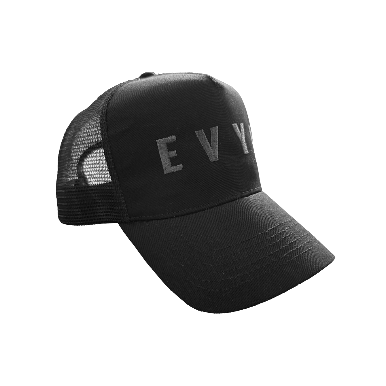 HEADWEAR