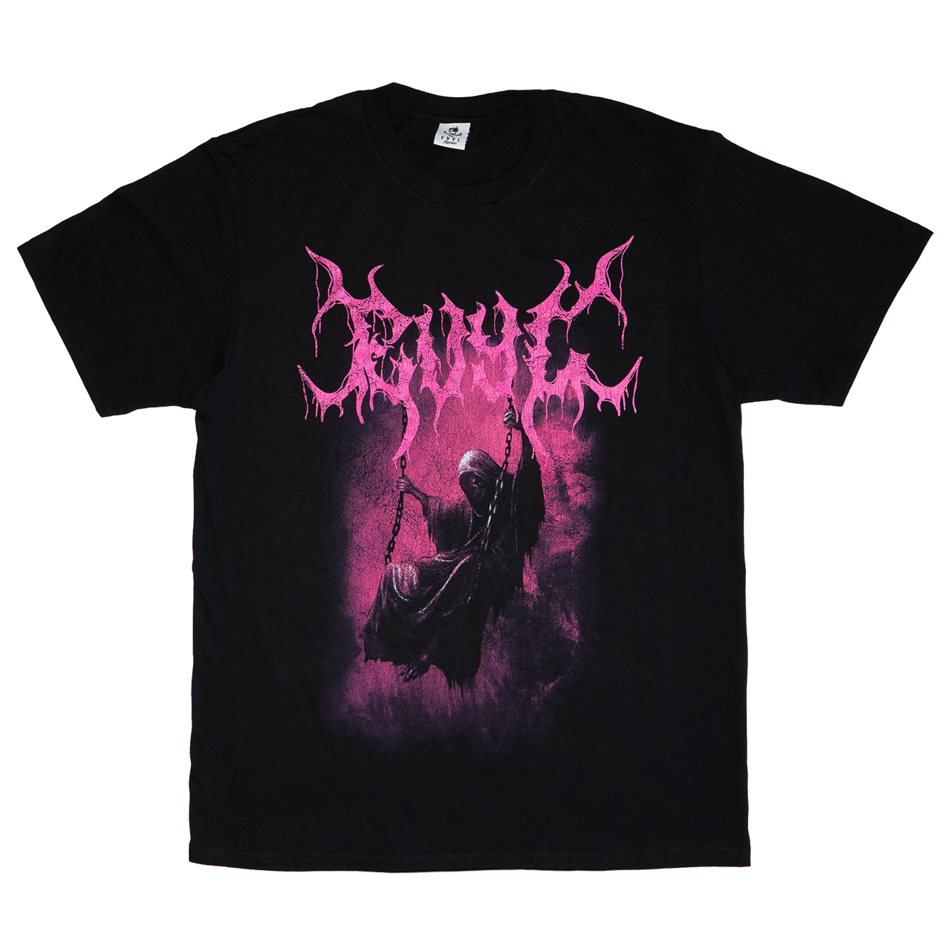 TEES