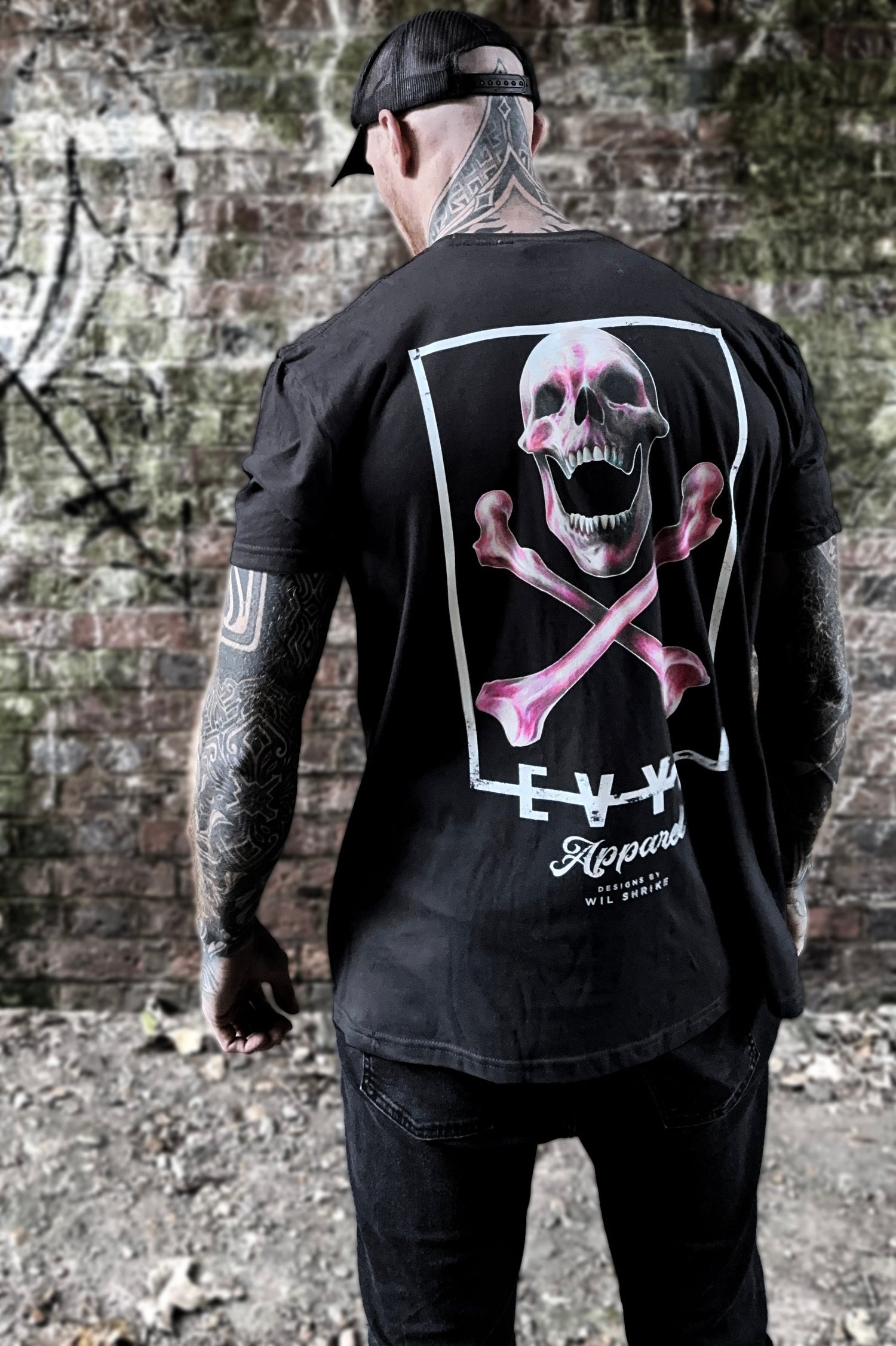 TEES