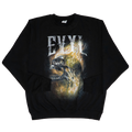 BLAZE | Unisex Sweatshirt