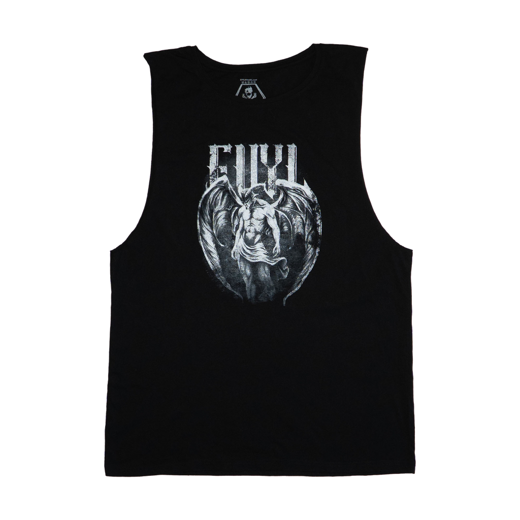 BLASPHEMY | Men's Tank