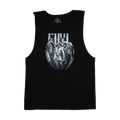 BLASPHEMY | Men's Tank