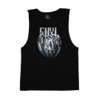 BLASPHEMY | Men's Tank