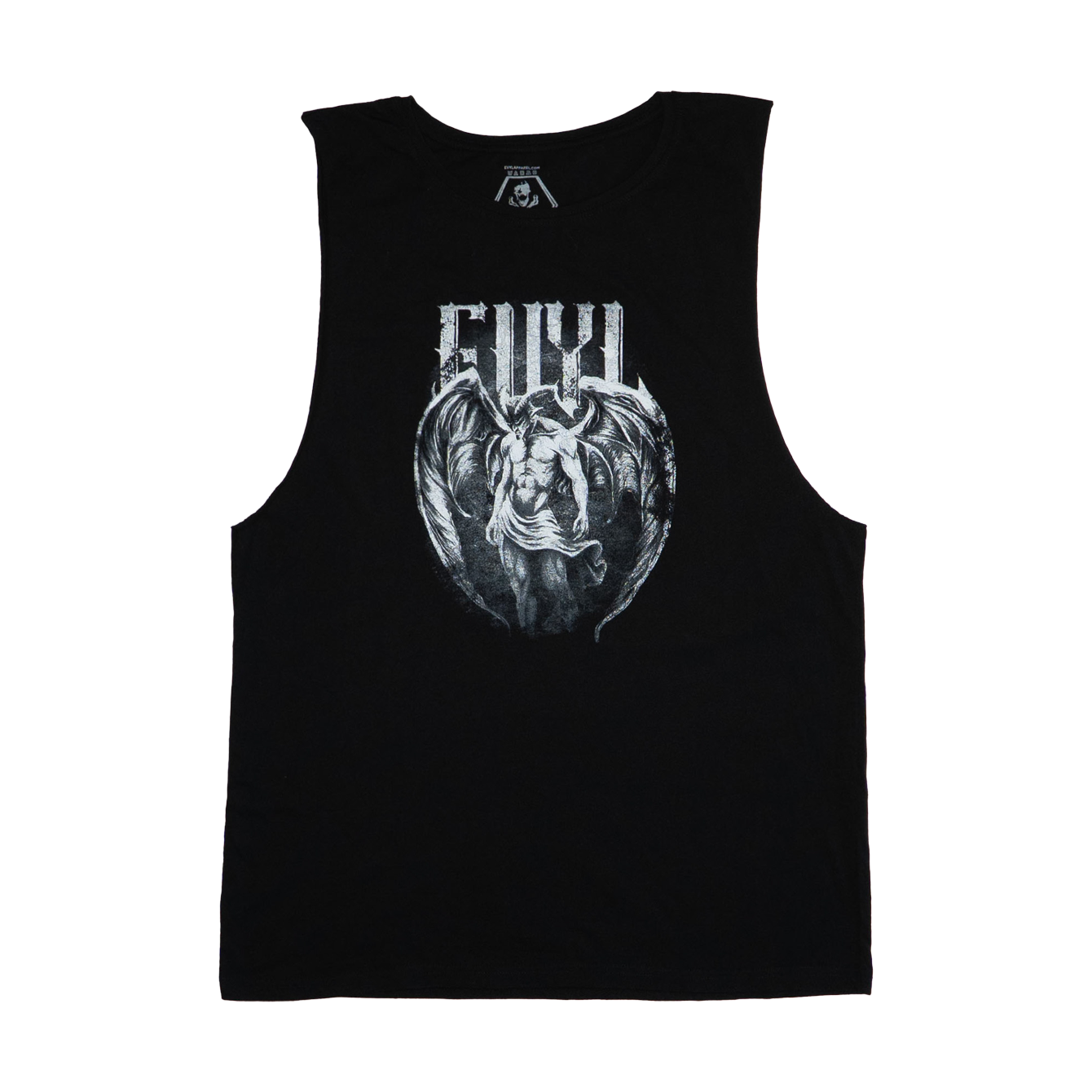 BLASPHEMY | Men's Tank