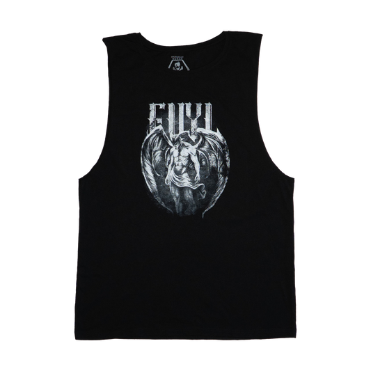 BLASPHEMY | Men's Tank