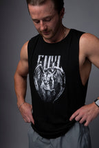 BLASPHEMY | Men's Tank
