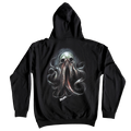 CEPHALOPOD (Octopus) | Unisex Hoodie