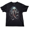 CEPHALOPOD (Octopus) | Unisex Tee