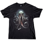 CEPHALOPOD (Octopus) | Unisex Tee