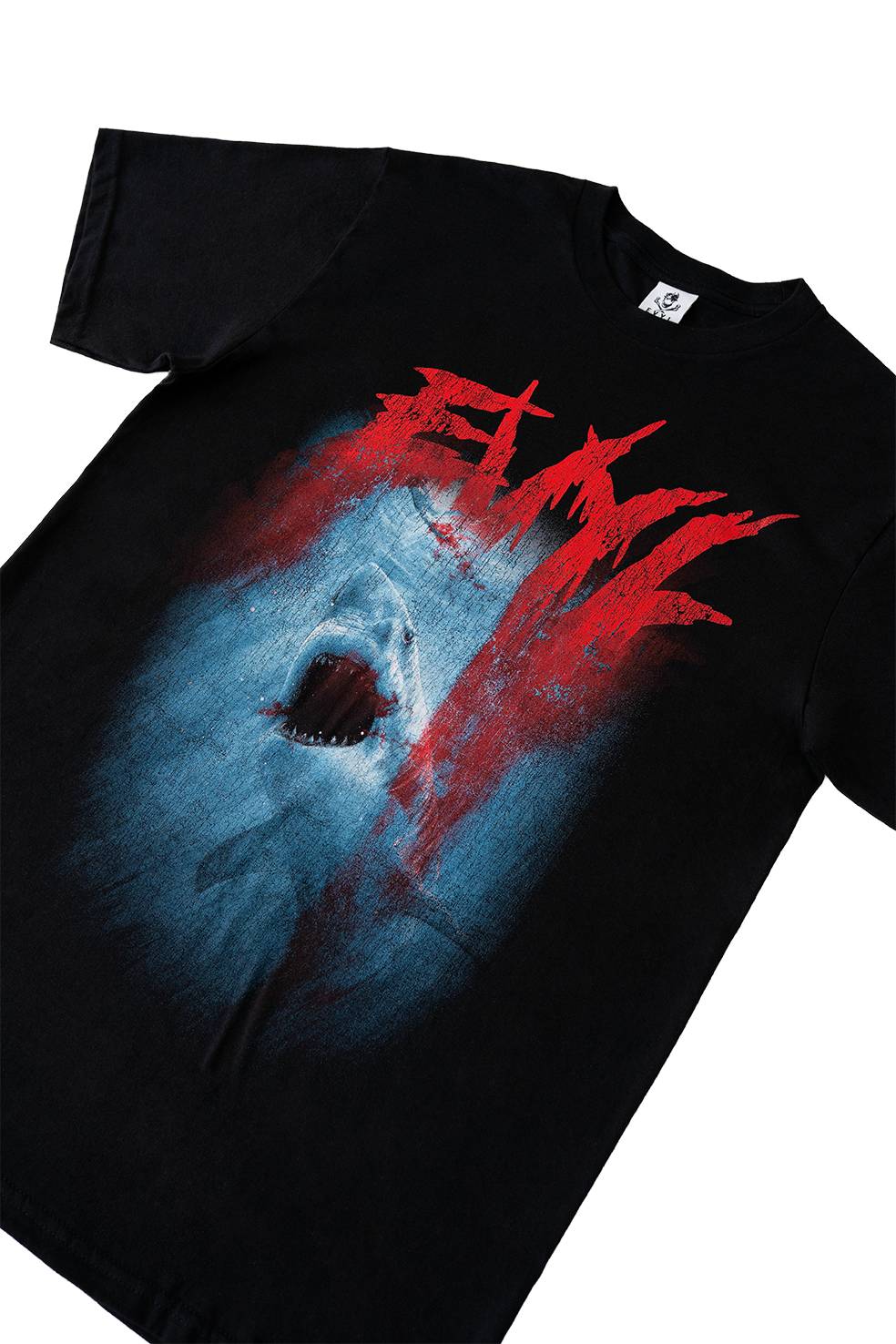 CHUM | Unisex Tee