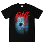 CHUM | Unisex Tee