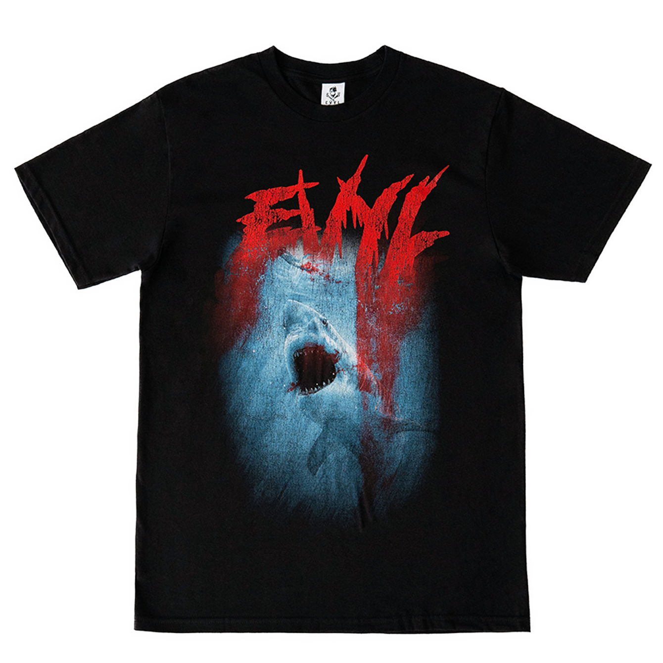 CHUM | Unisex Tee