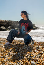 CHUM | Unisex Tee