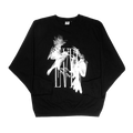 CORVIDS | Unisex Sweatshirt