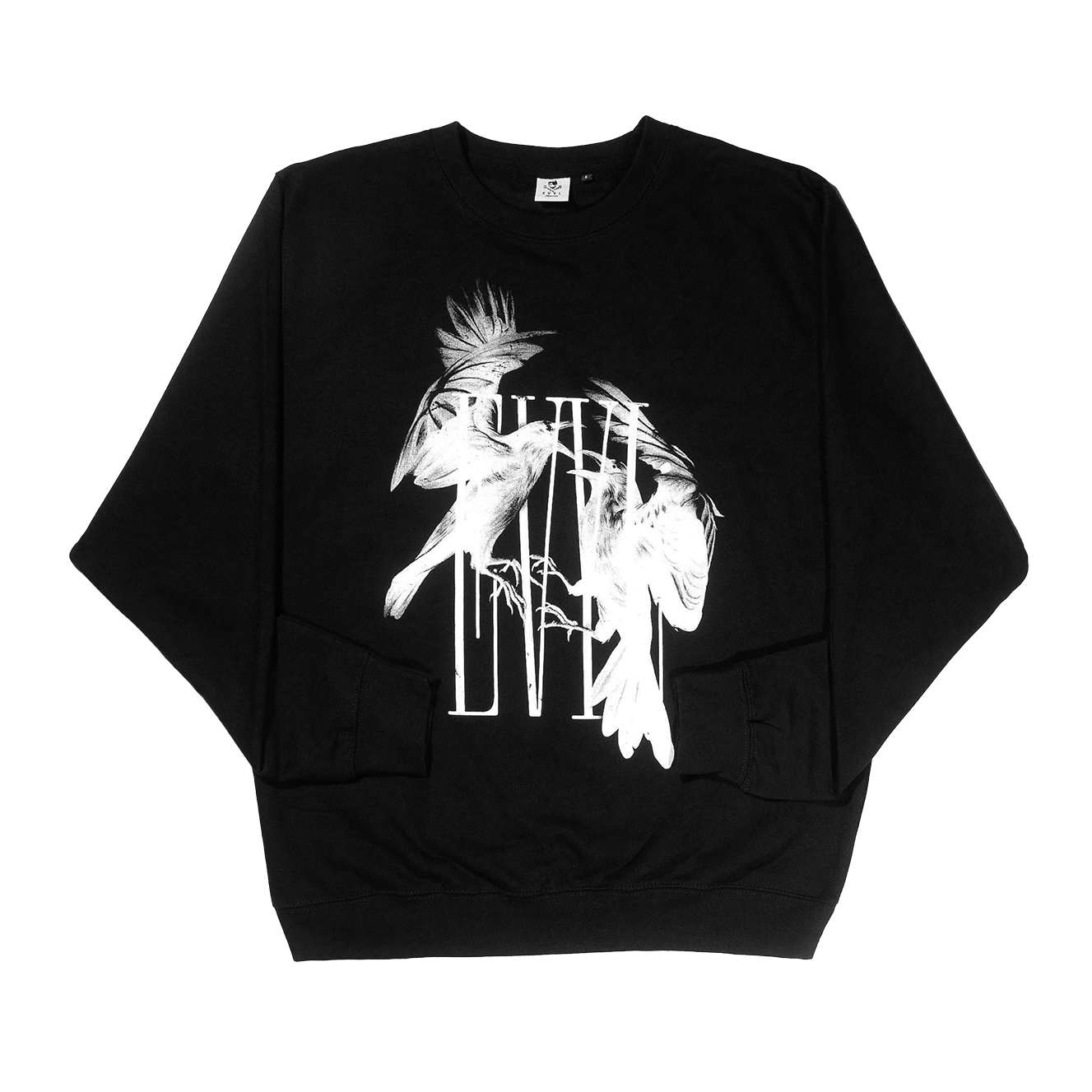 CORVIDS | Unisex Sweatshirt