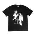 CORVIDS | Unisex Tee