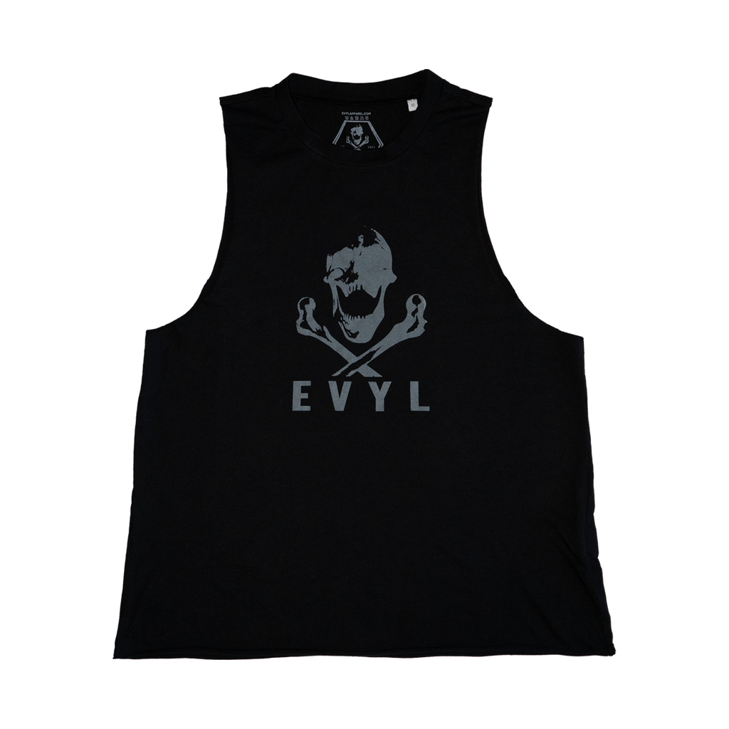 EVYL | Women's Tank