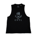 EVYL | Women's Tank