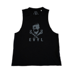 EVYL | Women's Tank