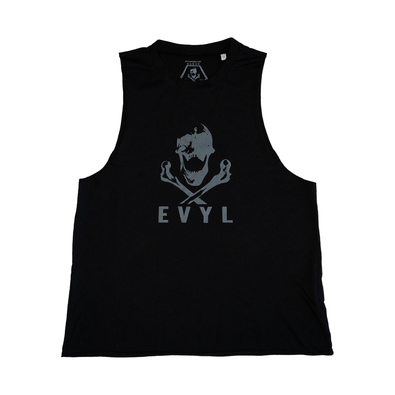 EVYL | Women's Tank