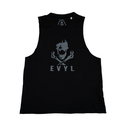 EVYL | Women's Tank