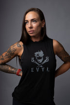 EVYL | Women's Tank