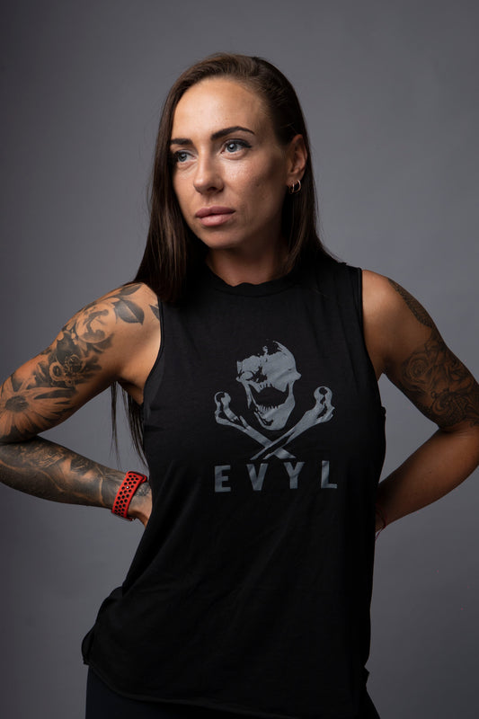 EVYL | Women's Tank