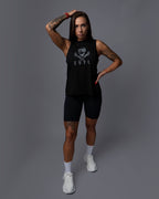 EVYL | Women's Tank