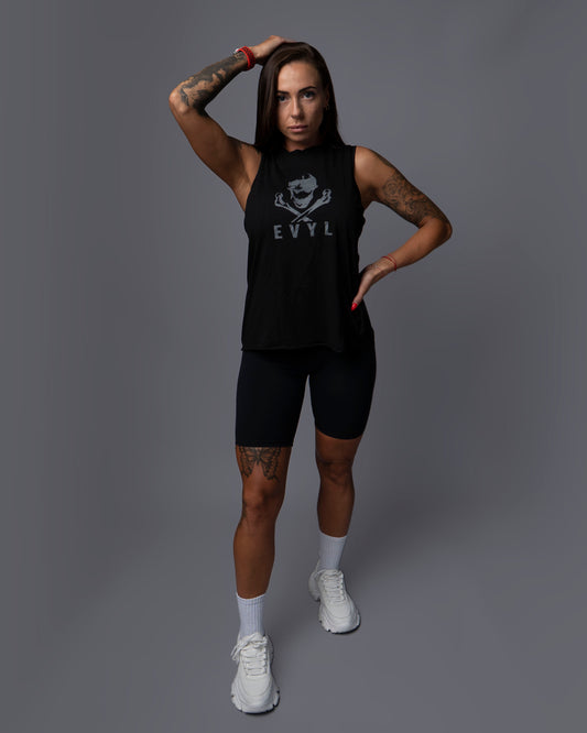 EVYL | Women's Tank