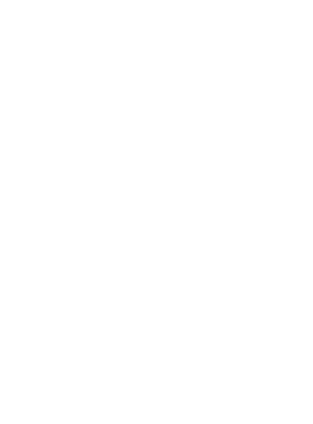 EVYL