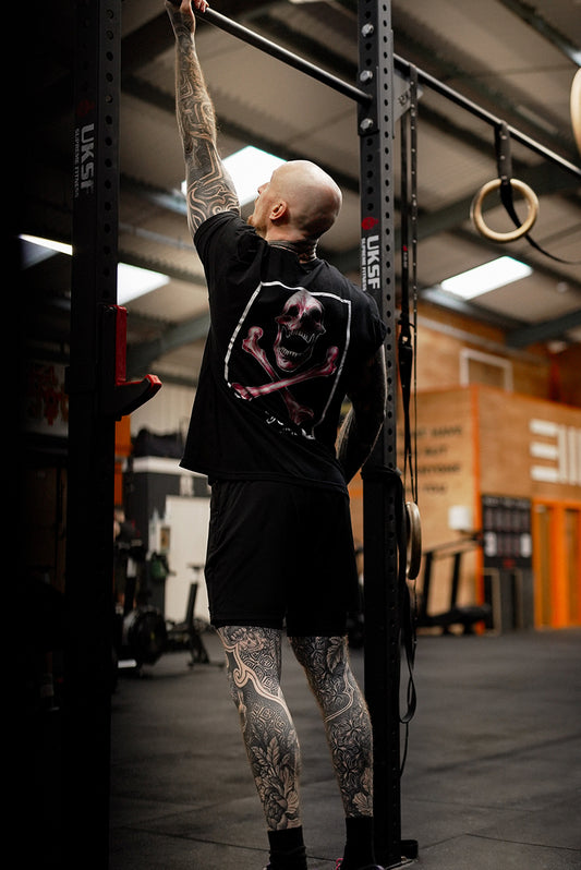 EVYL | Unisex Tee