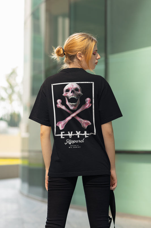 EVYL | Unisex Tee