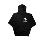 EVYL | Unisex Hoodie