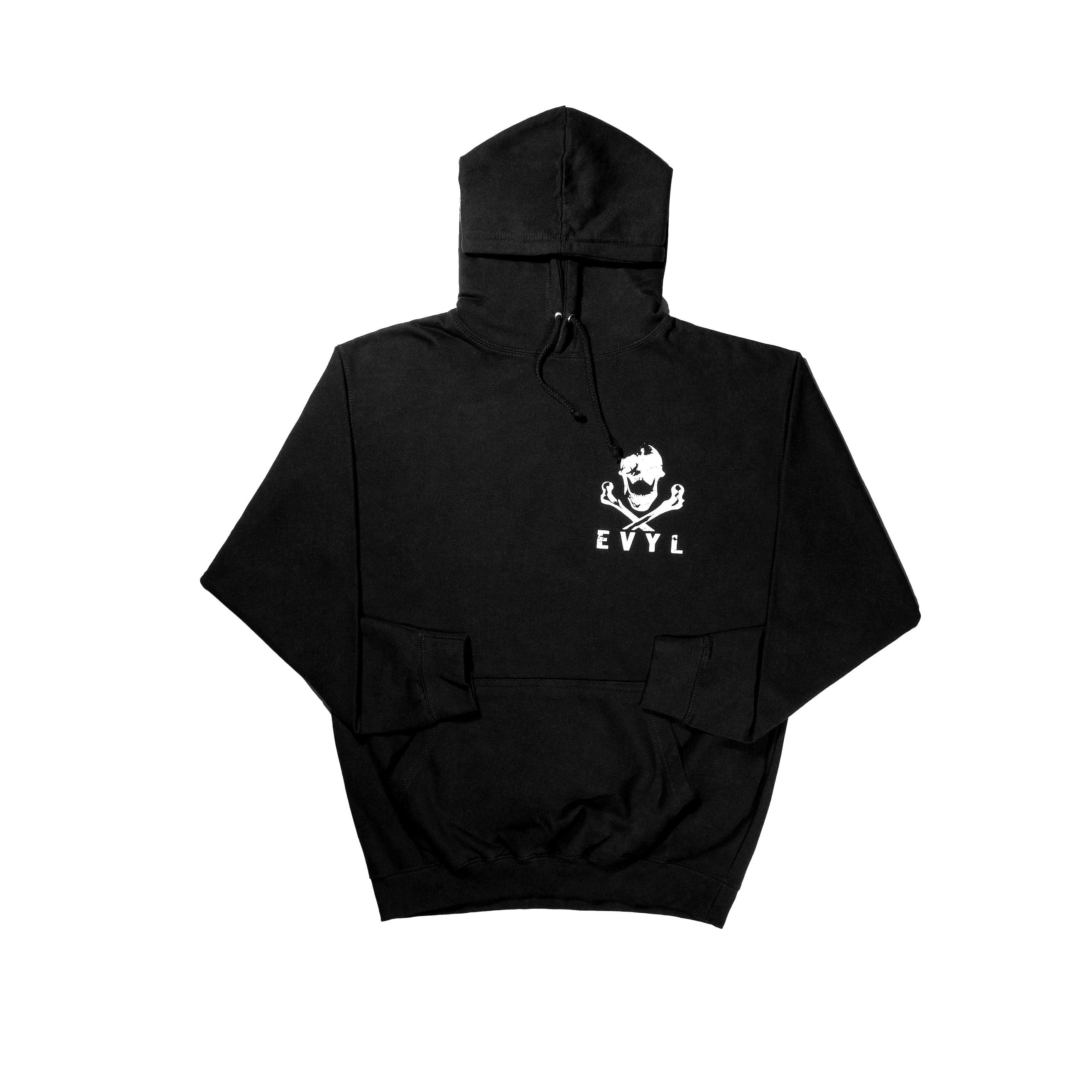 EVYL | Unisex Hoodie
